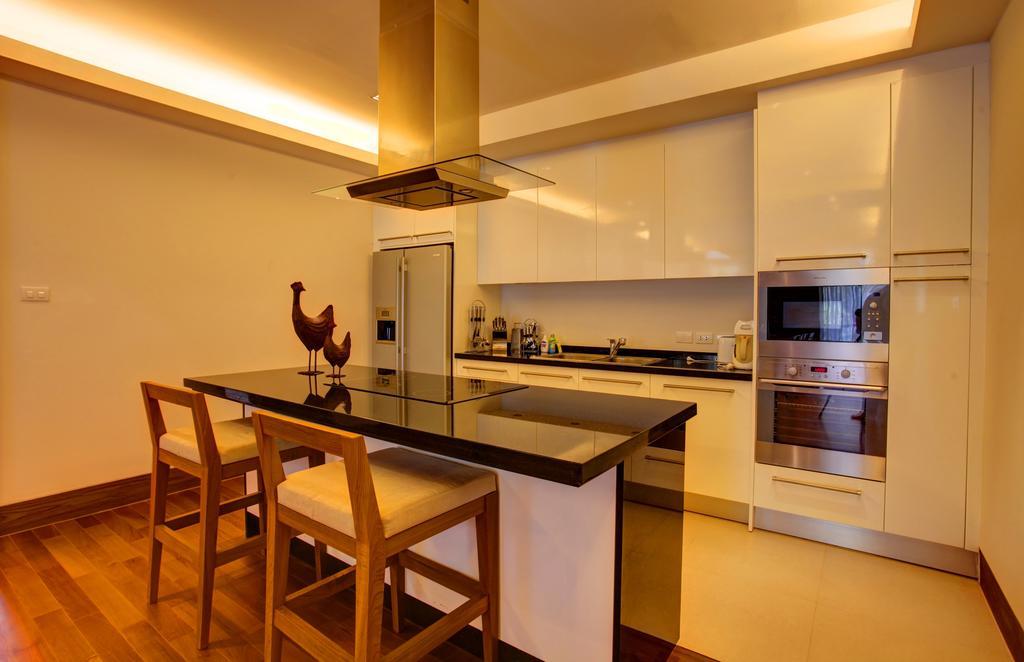 Pearl Of Naithon Hotel Szoba fotó