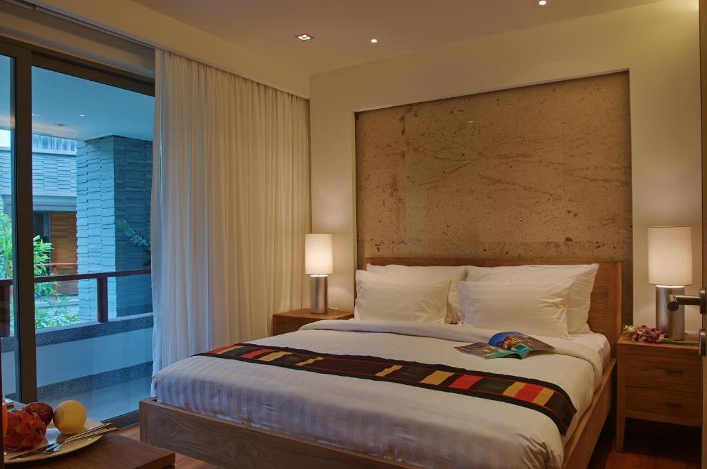 Pearl Of Naithon Hotel Szoba fotó