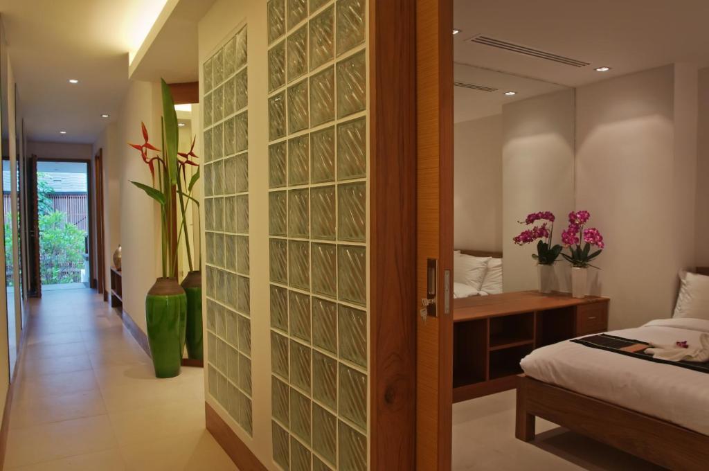 Pearl Of Naithon Hotel Kültér fotó